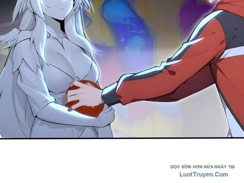 Đệ Nhất Ngự Thú Sư Chapter 107 - Trang 2