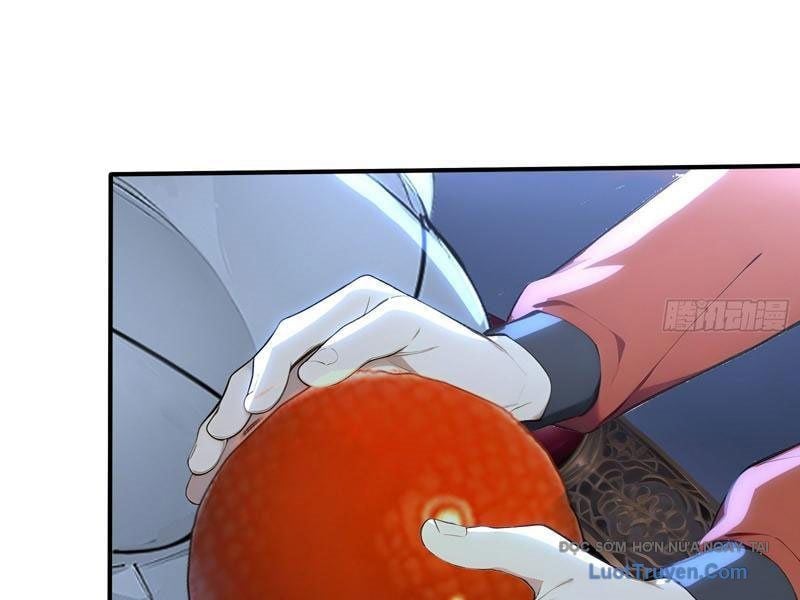 Đệ Nhất Ngự Thú Sư Chapter 107 - Trang 2