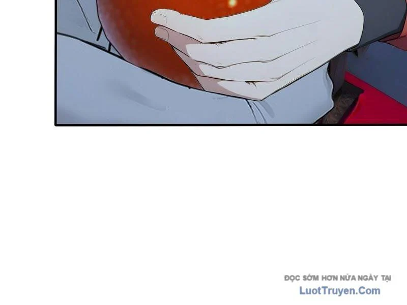 Đệ Nhất Ngự Thú Sư Chapter 107 - Trang 2