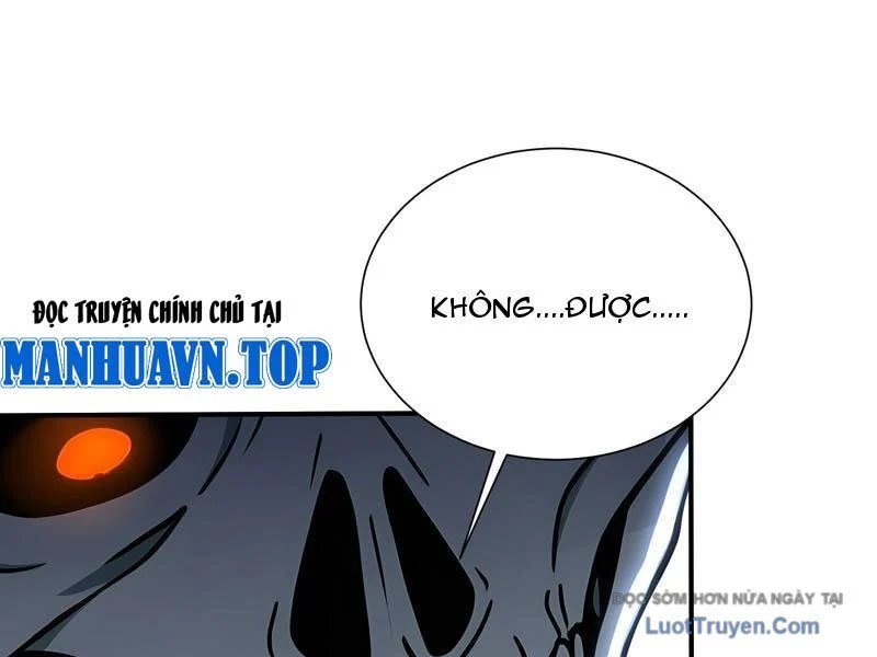 Đệ Nhất Ngự Thú Sư Chapter 107 - Trang 2