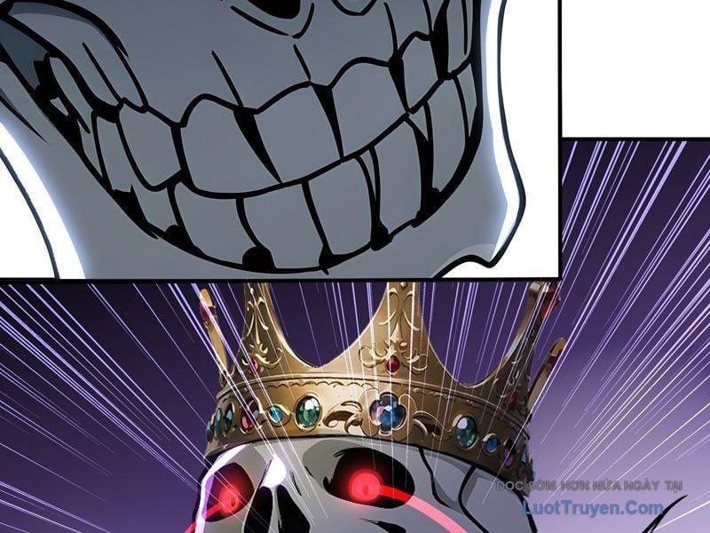 Đệ Nhất Ngự Thú Sư Chapter 107 - Trang 2