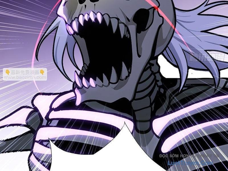 Đệ Nhất Ngự Thú Sư Chapter 107 - Trang 2