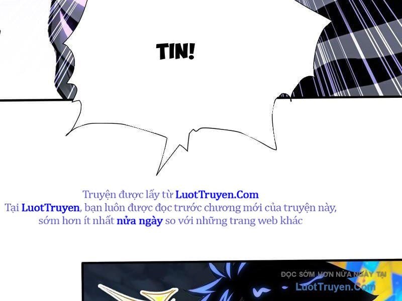 Đệ Nhất Ngự Thú Sư Chapter 107 - Trang 2