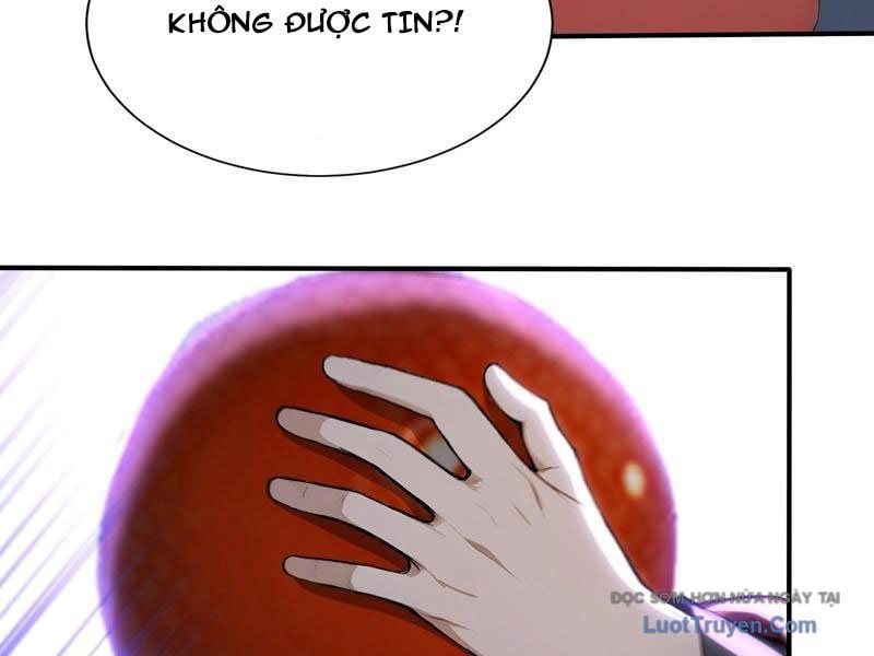 Đệ Nhất Ngự Thú Sư Chapter 107 - Trang 2