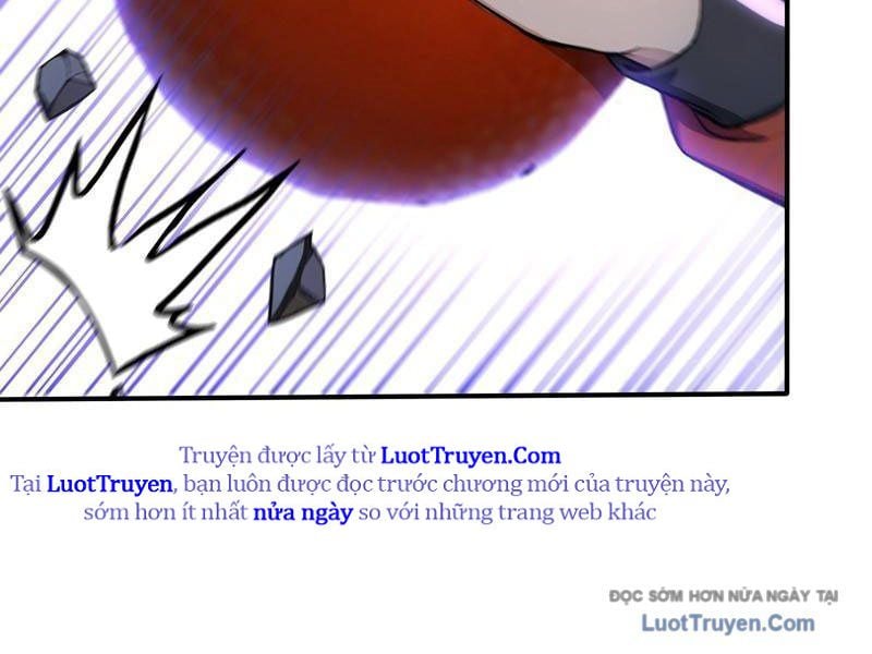 Đệ Nhất Ngự Thú Sư Chapter 107 - Trang 2