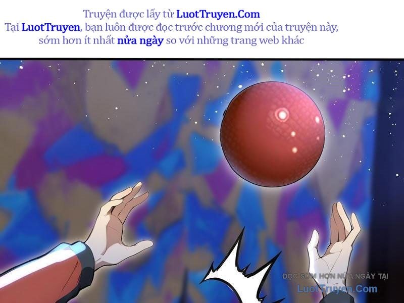 Đệ Nhất Ngự Thú Sư Chapter 107 - Trang 2