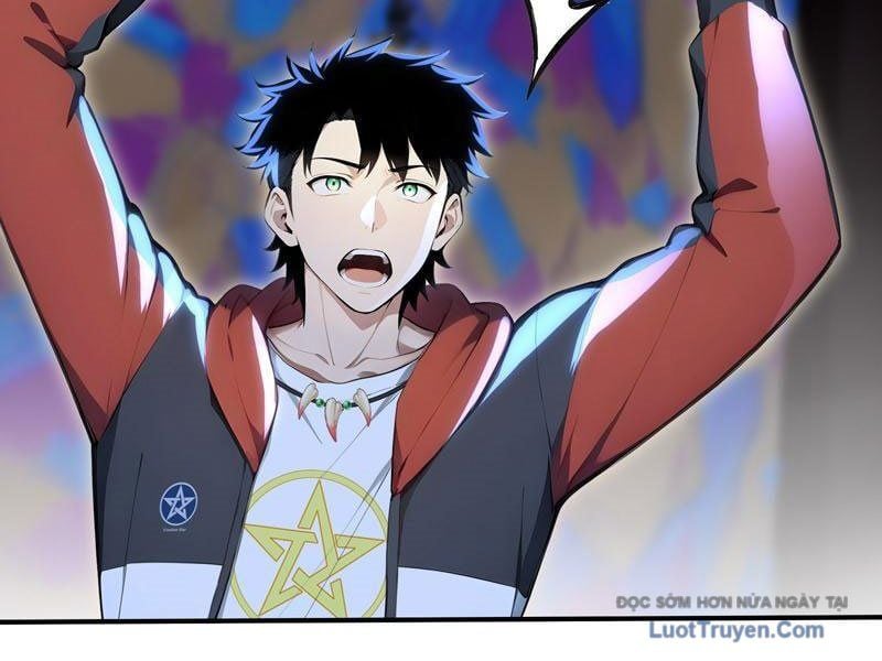 Đệ Nhất Ngự Thú Sư Chapter 107 - Trang 2