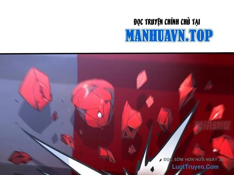 Đệ Nhất Ngự Thú Sư Chapter 107 - Trang 2