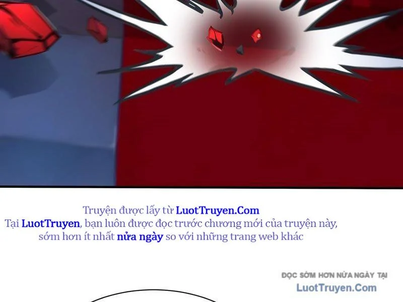 Đệ Nhất Ngự Thú Sư Chapter 107 - Trang 2