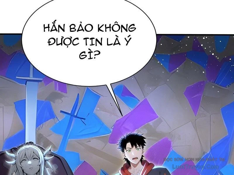 Đệ Nhất Ngự Thú Sư Chapter 107 - Trang 2