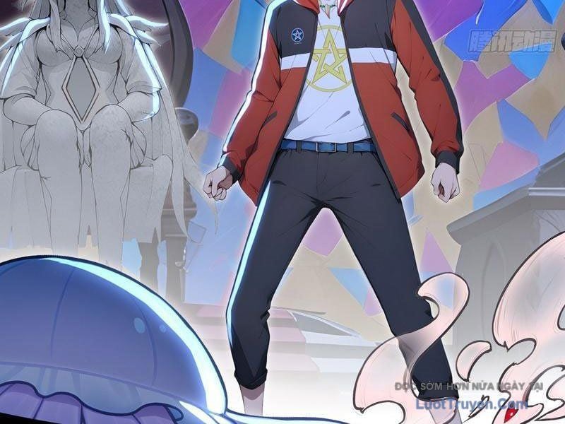 Đệ Nhất Ngự Thú Sư Chapter 107 - Trang 2