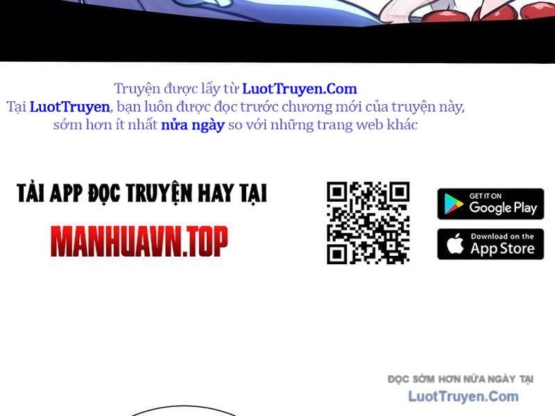 Đệ Nhất Ngự Thú Sư Chapter 107 - Trang 2