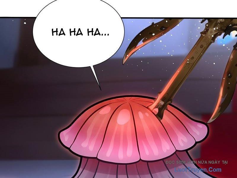 Đệ Nhất Ngự Thú Sư Chapter 107 - Trang 2