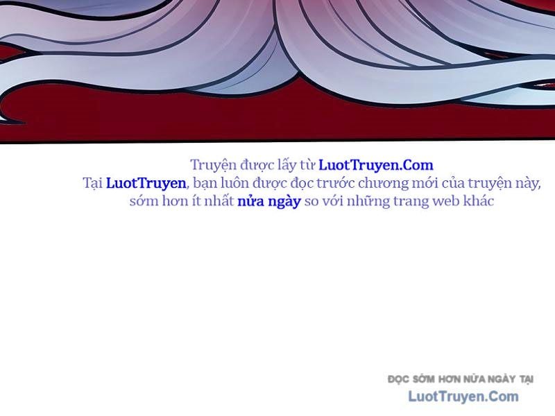 Đệ Nhất Ngự Thú Sư Chapter 107 - Trang 2