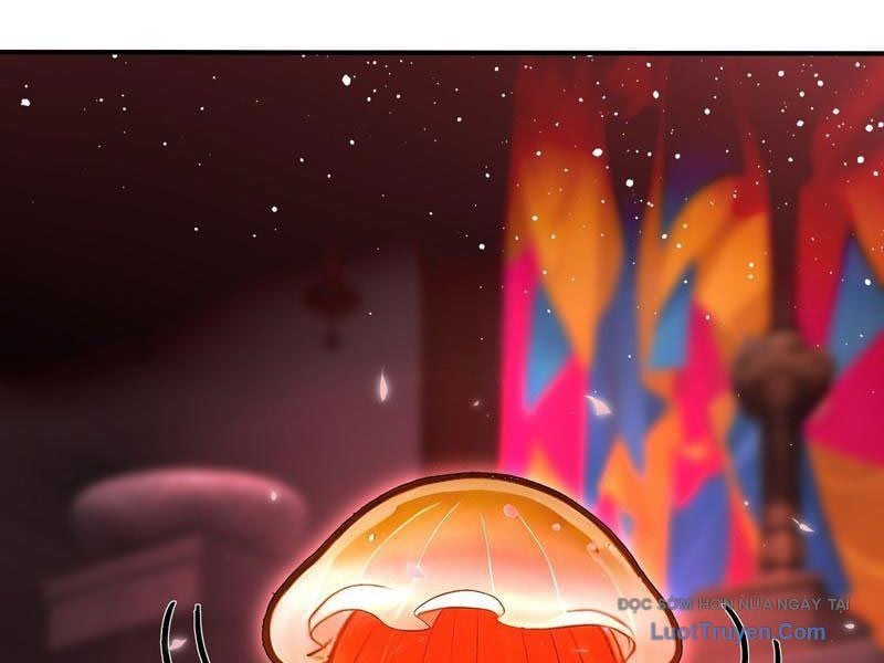 Đệ Nhất Ngự Thú Sư Chapter 107 - Trang 2