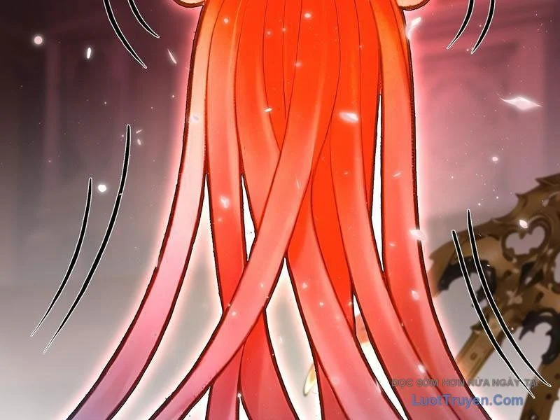 Đệ Nhất Ngự Thú Sư Chapter 107 - Trang 2