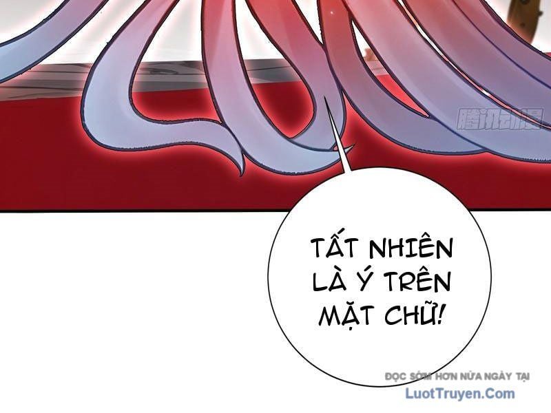 Đệ Nhất Ngự Thú Sư Chapter 107 - Trang 2