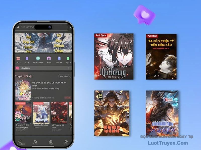 Đệ Nhất Ngự Thú Sư Chapter 107 - Trang 2