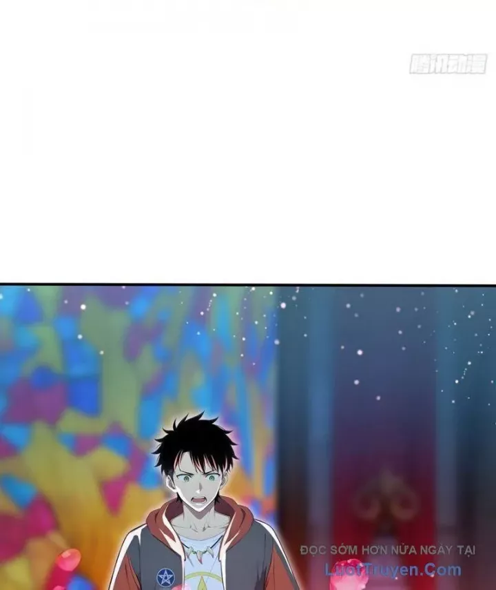 Đệ Nhất Ngự Thú Sư Chapter 108 - Trang 2