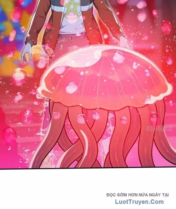 Đệ Nhất Ngự Thú Sư Chapter 108 - Trang 2