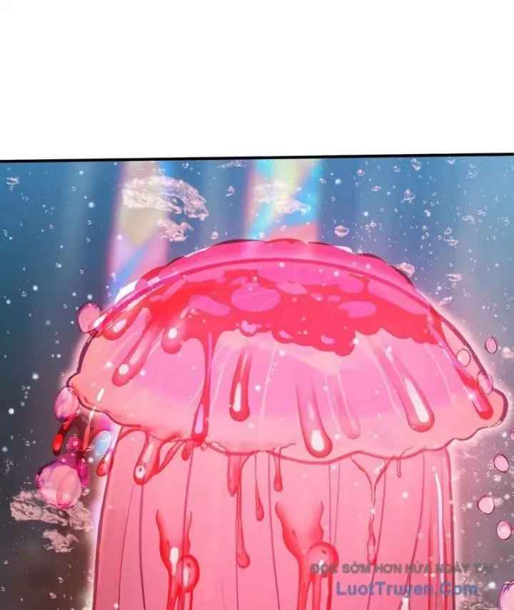 Đệ Nhất Ngự Thú Sư Chapter 108 - Trang 2