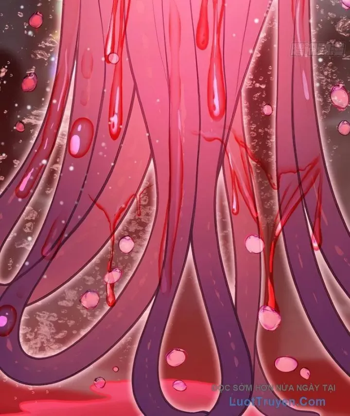 Đệ Nhất Ngự Thú Sư Chapter 108 - Trang 2