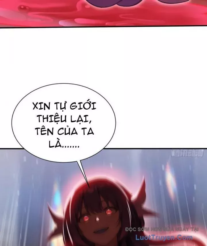 Đệ Nhất Ngự Thú Sư Chapter 108 - Trang 2