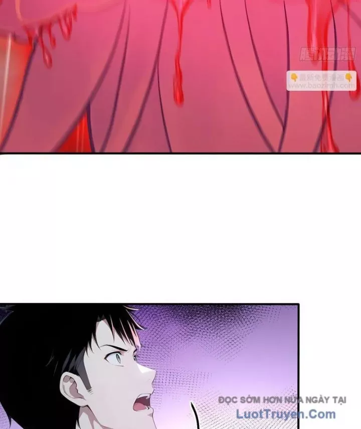 Đệ Nhất Ngự Thú Sư Chapter 108 - Trang 2