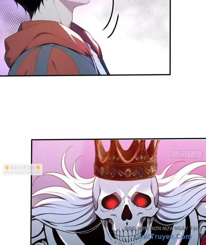 Đệ Nhất Ngự Thú Sư Chapter 108 - Trang 2