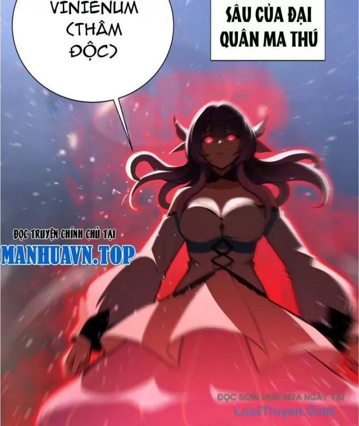 Đệ Nhất Ngự Thú Sư Chapter 108 - Trang 2