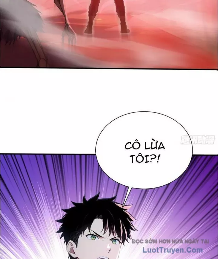 Đệ Nhất Ngự Thú Sư Chapter 108 - Trang 2