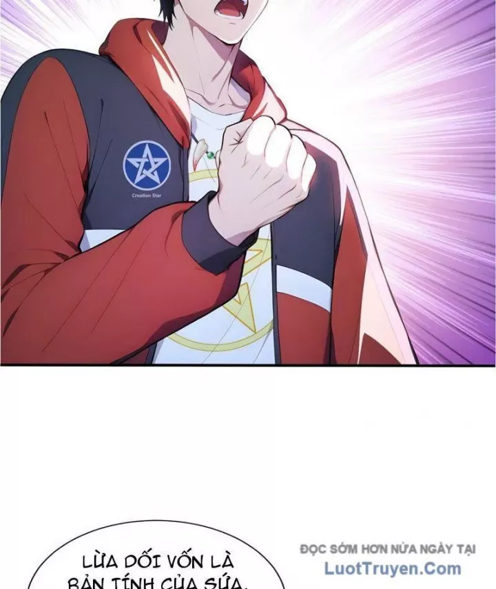 Đệ Nhất Ngự Thú Sư Chapter 108 - Trang 2