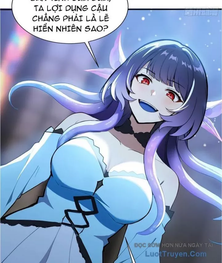 Đệ Nhất Ngự Thú Sư Chapter 108 - Trang 2