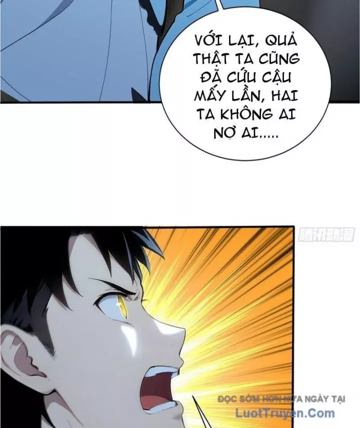 Đệ Nhất Ngự Thú Sư Chapter 108 - Trang 2