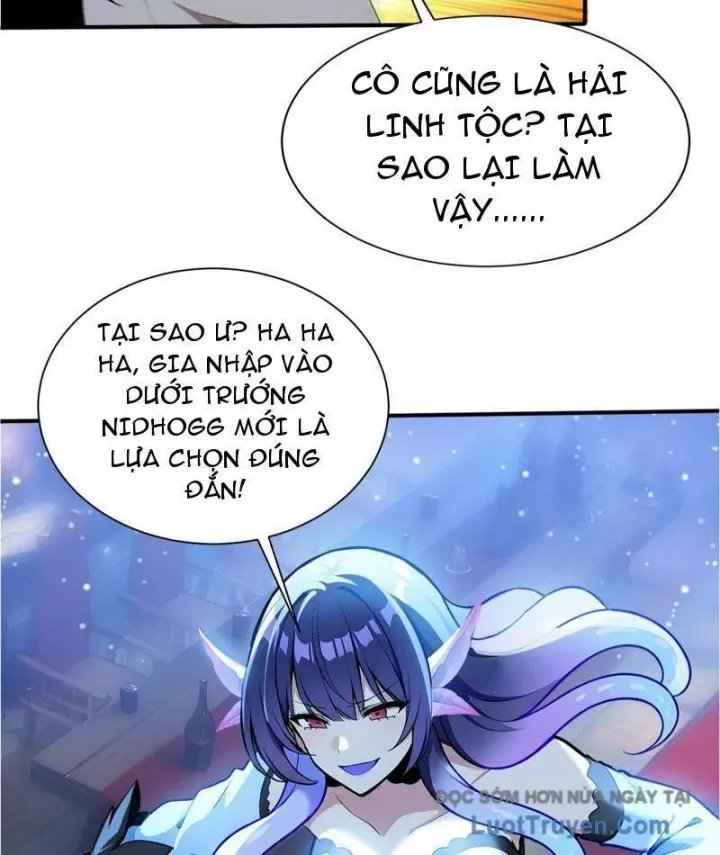 Đệ Nhất Ngự Thú Sư Chapter 108 - Trang 2