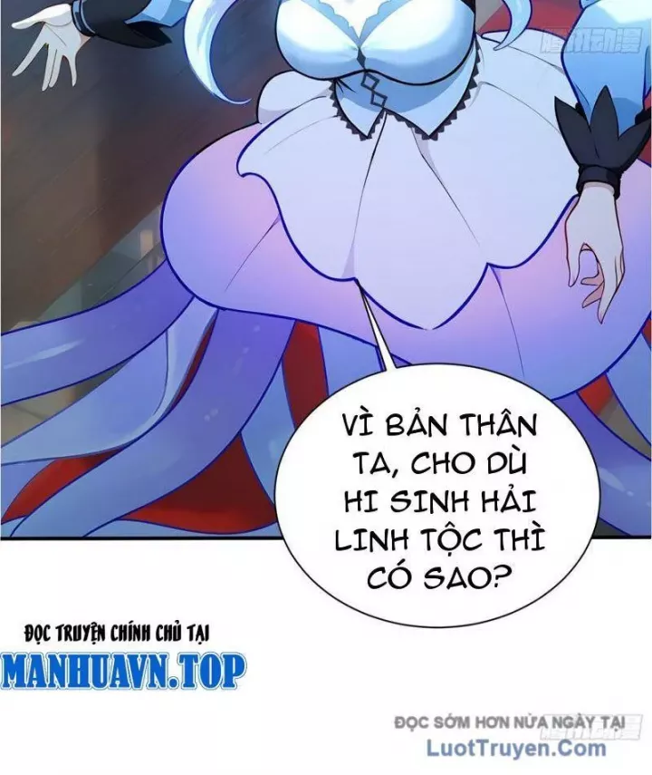 Đệ Nhất Ngự Thú Sư Chapter 108 - Trang 2