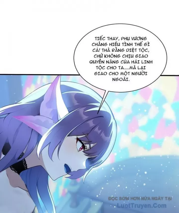 Đệ Nhất Ngự Thú Sư Chapter 108 - Trang 2