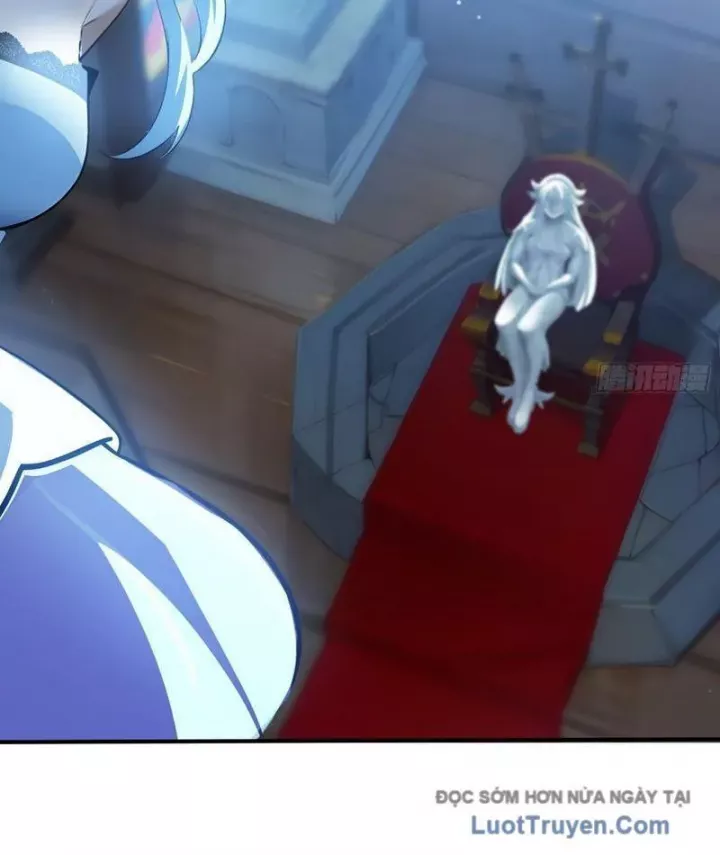 Đệ Nhất Ngự Thú Sư Chapter 108 - Trang 2