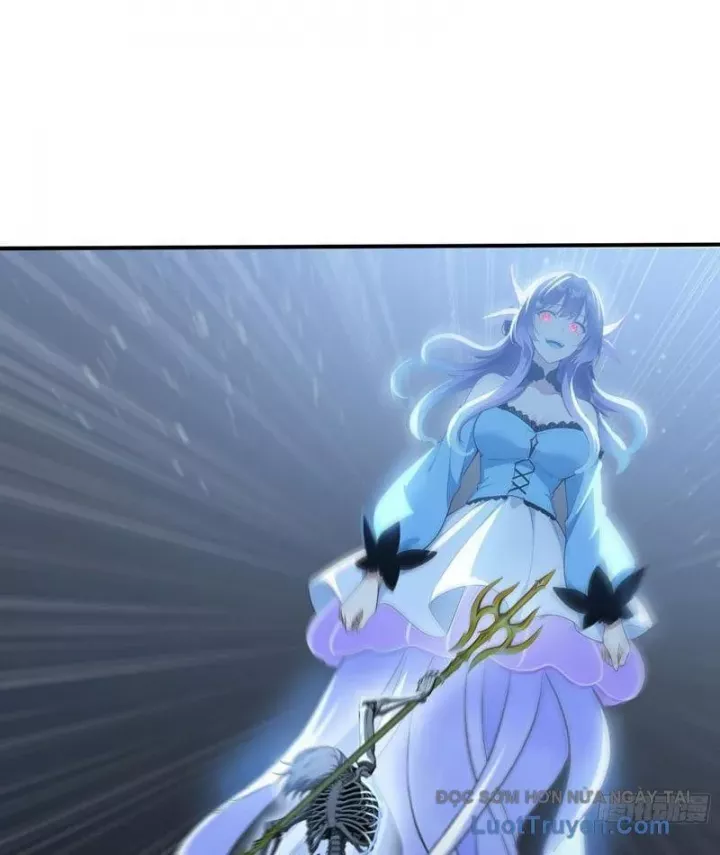 Đệ Nhất Ngự Thú Sư Chapter 108 - Trang 2