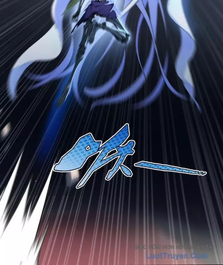 Đệ Nhất Ngự Thú Sư Chapter 108 - Trang 2