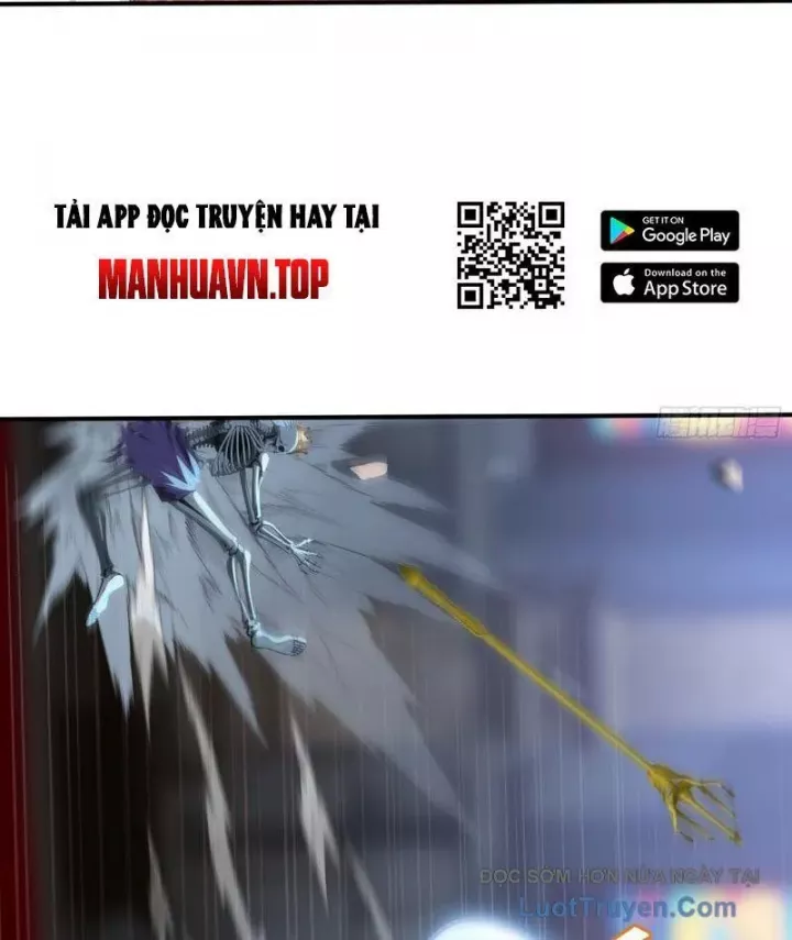 Đệ Nhất Ngự Thú Sư Chapter 108 - Trang 2