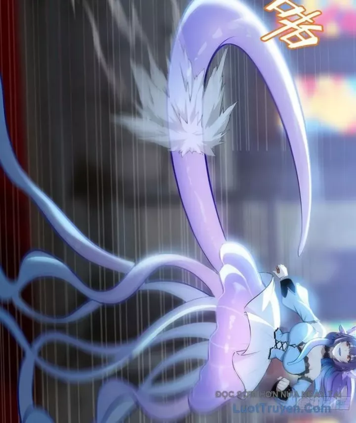 Đệ Nhất Ngự Thú Sư Chapter 108 - Trang 2