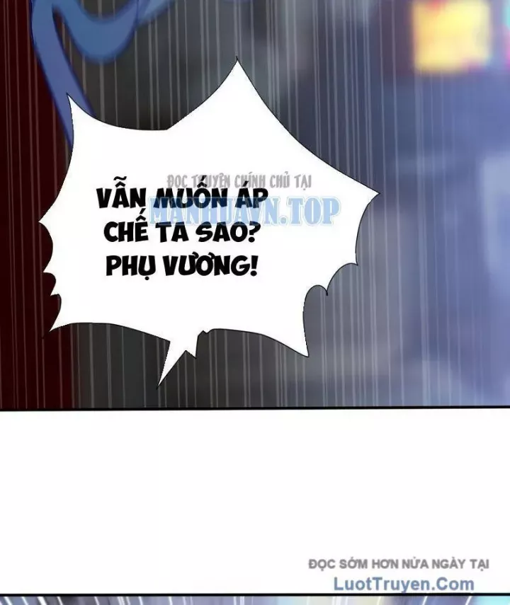 Đệ Nhất Ngự Thú Sư Chapter 108 - Trang 2