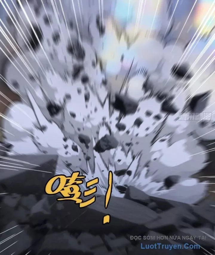 Đệ Nhất Ngự Thú Sư Chapter 108 - Trang 2