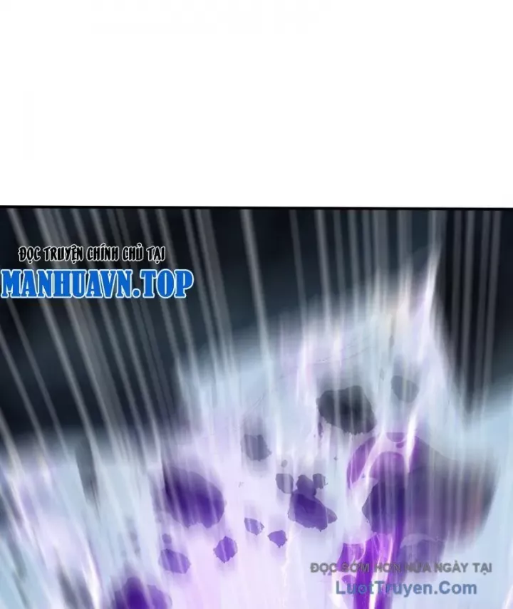 Đệ Nhất Ngự Thú Sư Chapter 108 - Trang 2