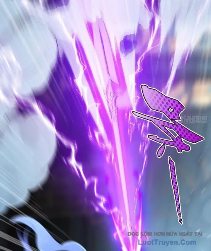 Đệ Nhất Ngự Thú Sư Chapter 108 - Trang 2