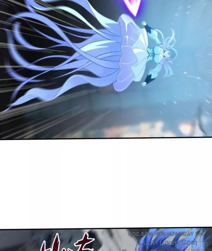 Đệ Nhất Ngự Thú Sư Chapter 108 - Trang 2