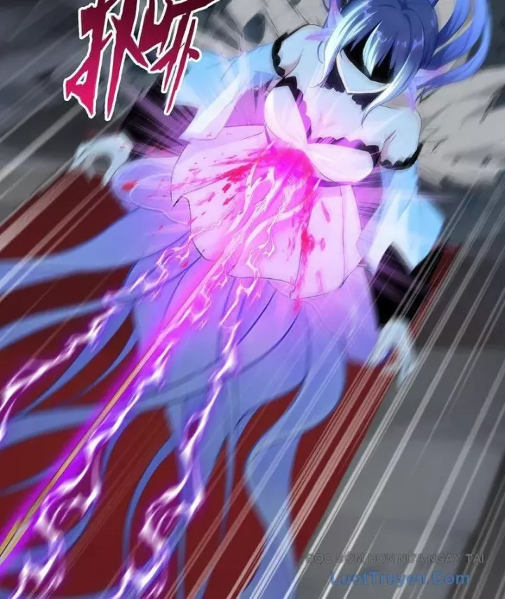 Đệ Nhất Ngự Thú Sư Chapter 108 - Trang 2