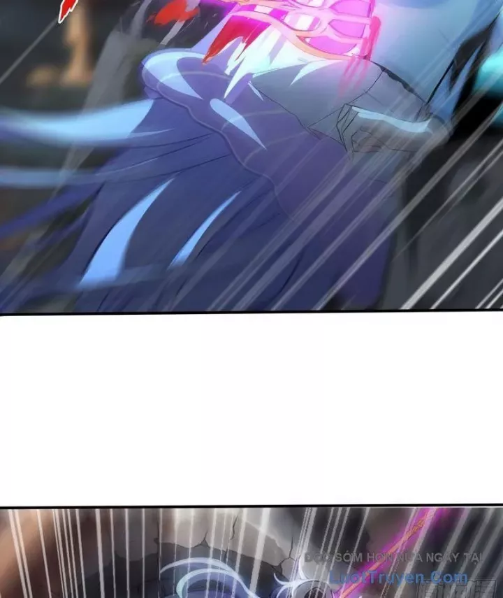 Đệ Nhất Ngự Thú Sư Chapter 108 - Trang 2