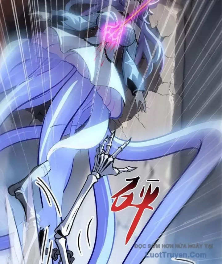 Đệ Nhất Ngự Thú Sư Chapter 108 - Trang 2